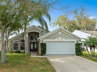 425 Flatwood Dr, Winter Springs, FL 32708