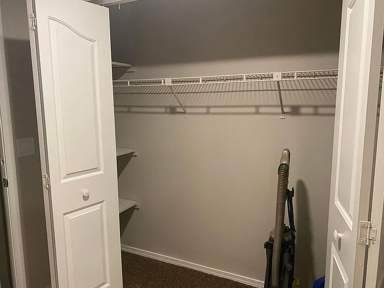 3585 S Gekeler Ln #121 — Photo 11
