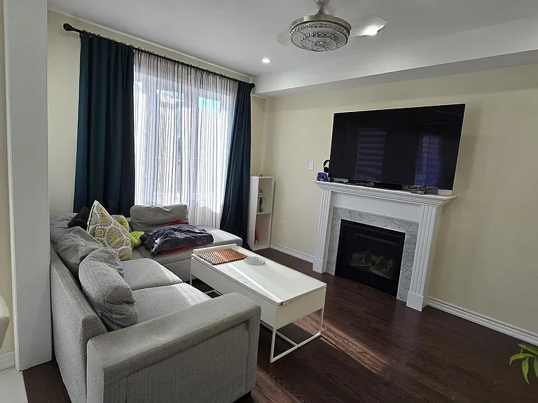 50 Stevenson Cres — Photo 10