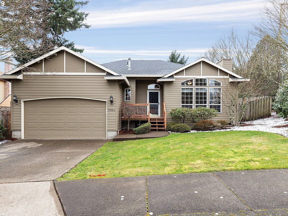 1st image of 17884 SW Woodberry Ct
