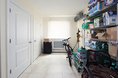 Rented by Ideal Properties Group