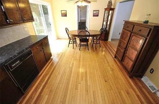 5th image of 177 Pine St