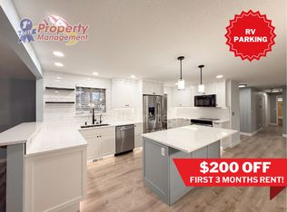 9 S Dewey Ln, Nampa, ID 83687