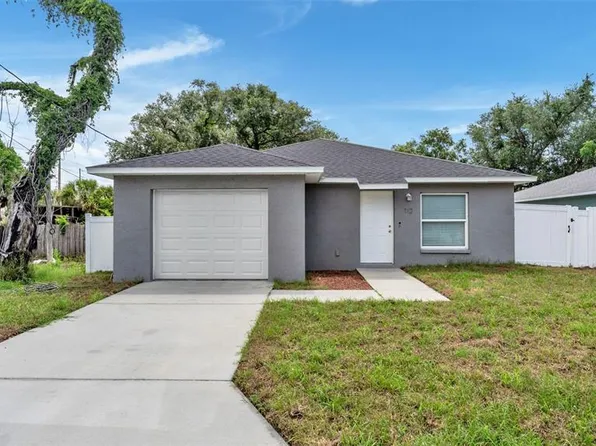 112 Idaho Ave, Lakeland, FL 33801