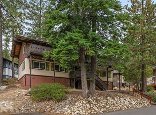 1304 Tirol Dr, Incline Village, NV 89451