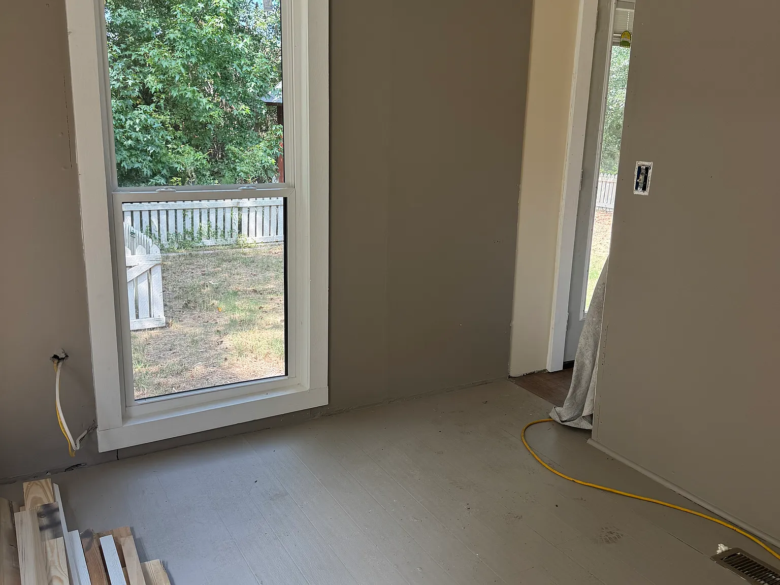 2 bed, 680 sqft, $1,400 — Photo 4