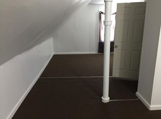 175 Kilhoffer St, Buffalo, NY