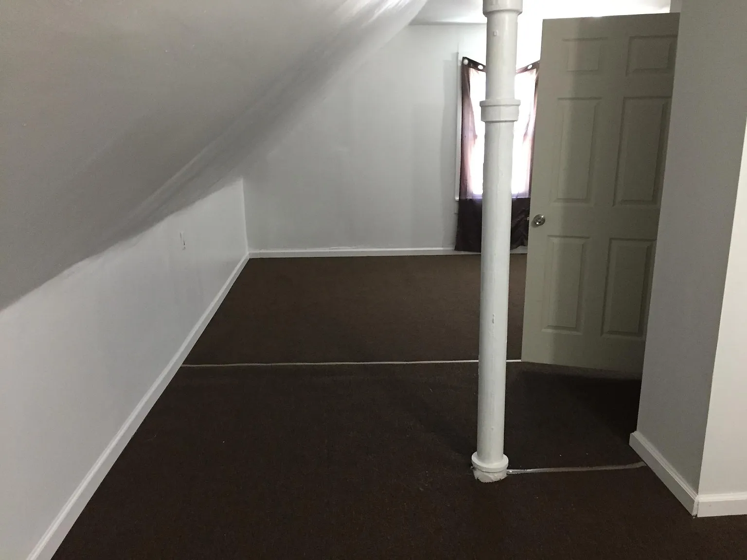 175 Kilhoffer St photo 1