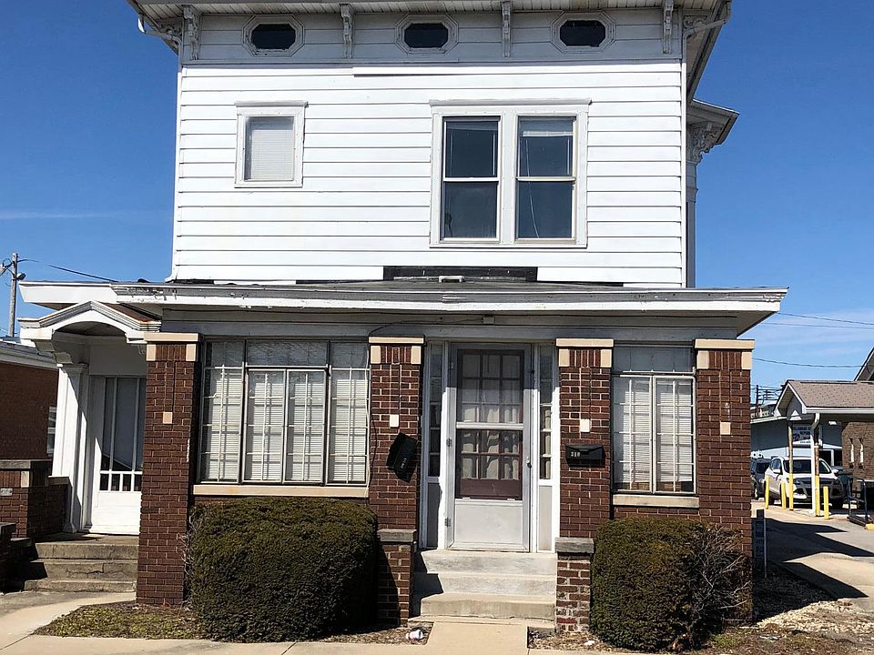 1st image of 308 W Jackson St #310