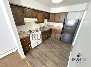 6022 Hegerman St #2, Philadelphia, PA 19135