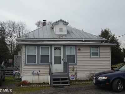 23335 Greenbrier Rd, Leonardtown, MD, 20650