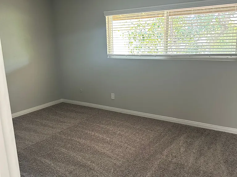 Avalon Townhomes OPEN HOUSE SATURDAY 11/15/2025 — Photo 23