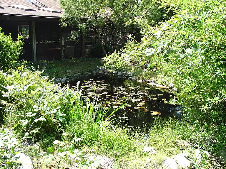 108 Sheldon Rd — Photo 23