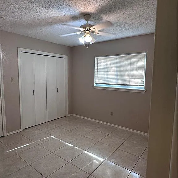 5904 N 28th Ln — Photo 11