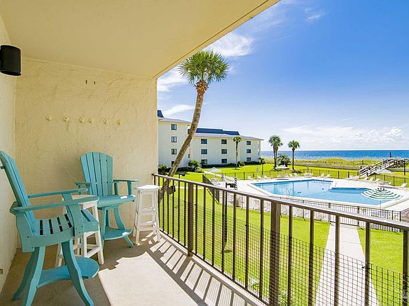 2nd image of 16335 Perdido Key Dr #B-207