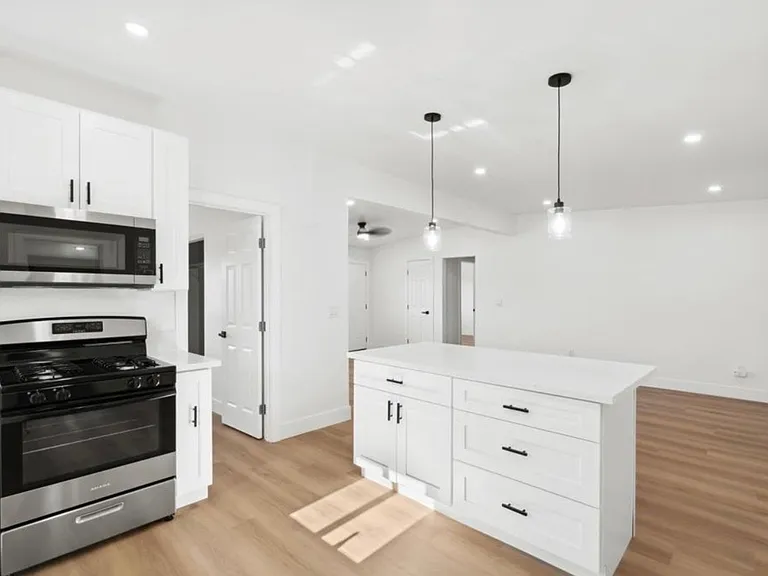 4251 College Ave #53 — Photo 5