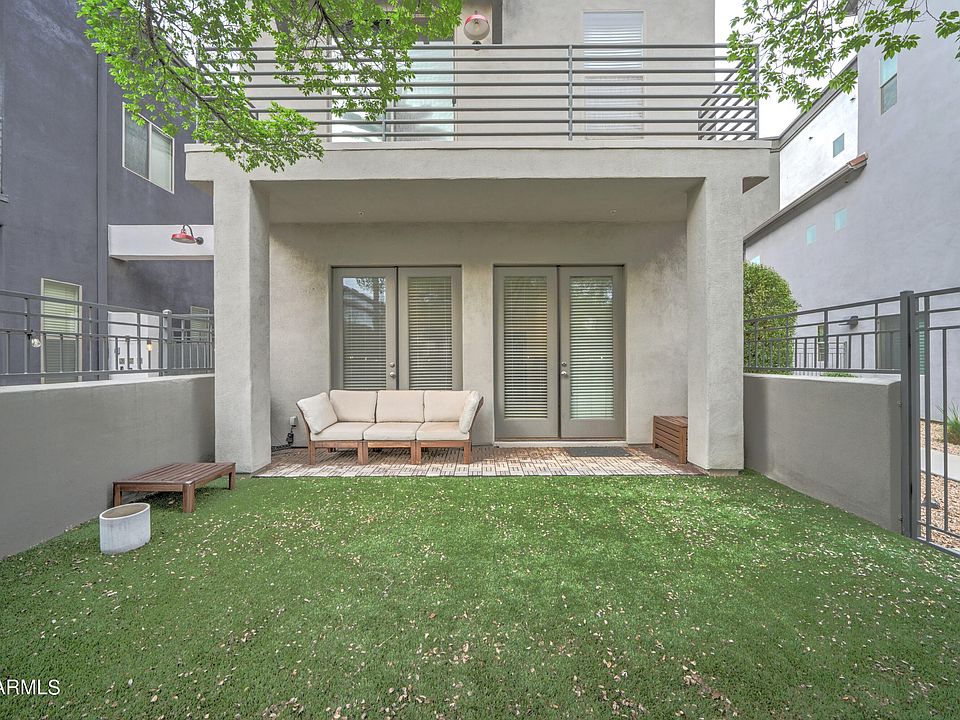 1st image of 300 N GILA SPRINGS Boulevard #139