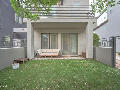 300 N GILA SPRINGS Boulevard #139, Chandler, AZ, 85226