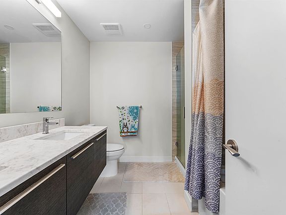 2nd image of 6288 Cassie Ave #1805
