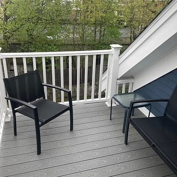 110 Maple Pl #8 — Photo 14