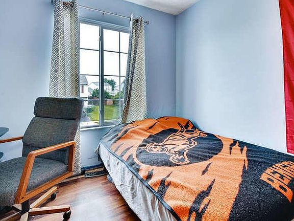 5th image of 2629 Admiral Dr
