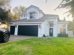 5109 Stratton Ct, Rocklin, CA 95765