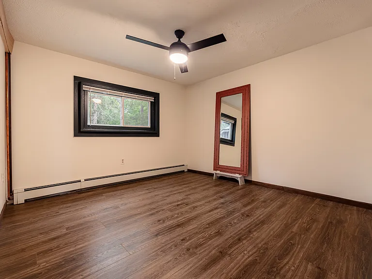 10944 N Mackinaw Hwy — Photo 6