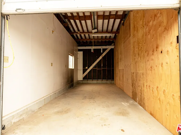 443 Lomita St — Photo 28