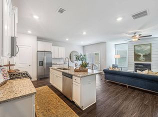 1585 Monfort Rd #42, Lawrenceville, GA 30046
