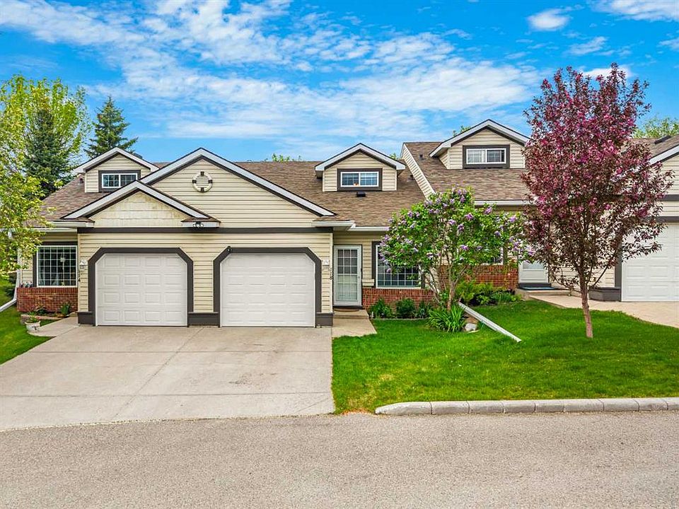 1st image of 118 E Somervale Point SW