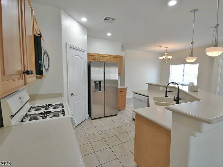 6555 Bucking Horse Ln #103 — Photo 11