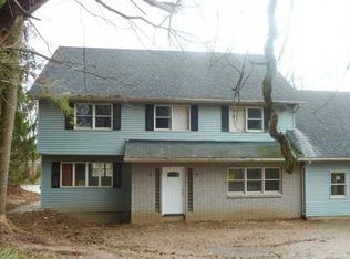 2720 Baird Rd, Fairport, NY 14450