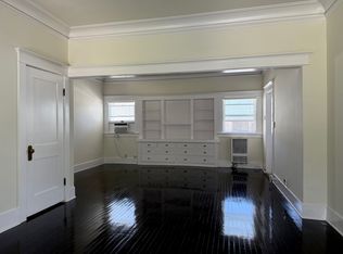 1728 Wilcox Ave, Los Angeles, CA 90028