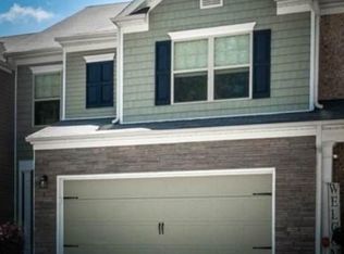 1375 Brookmere Way, Cumming, GA 30040