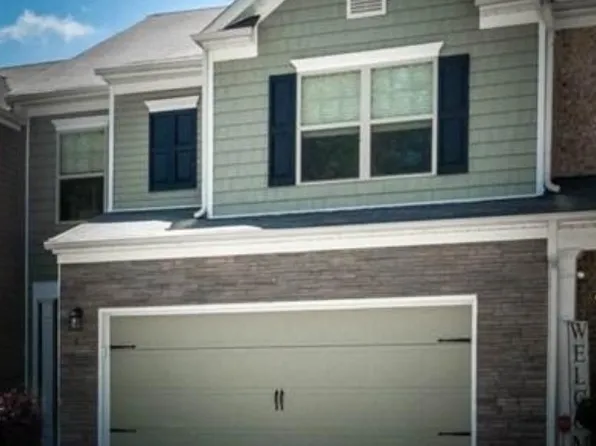 1375 Brookmere Way, Cumming, GA 30040