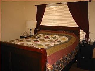 2nd image of 1114 Miller Ave