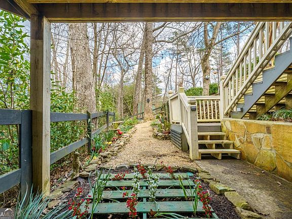 42nd image of this home