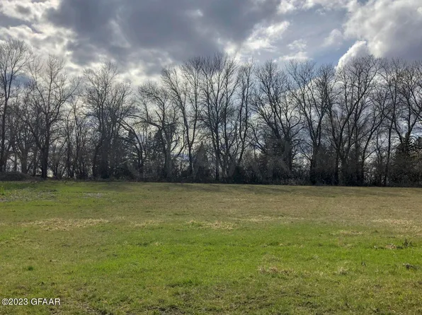 Riverwood Addition, Mayville, ND 58257