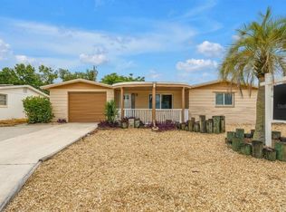 1516 DERRICK STREET, HOLIDAY, FL 34690