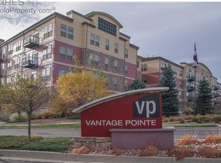 13512 Via Varra, Broomfield, CO 80020