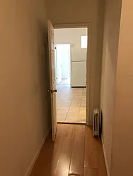 Rented by K & O Realty Associates Inc.