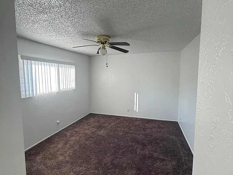 187 E Cherry Ln #210 — Photo 10