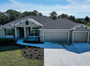 6230 Foal Creek Dr, Parrish, FL 34219