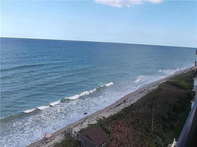 1st image of 7370 S Ocean Dr APT 914B