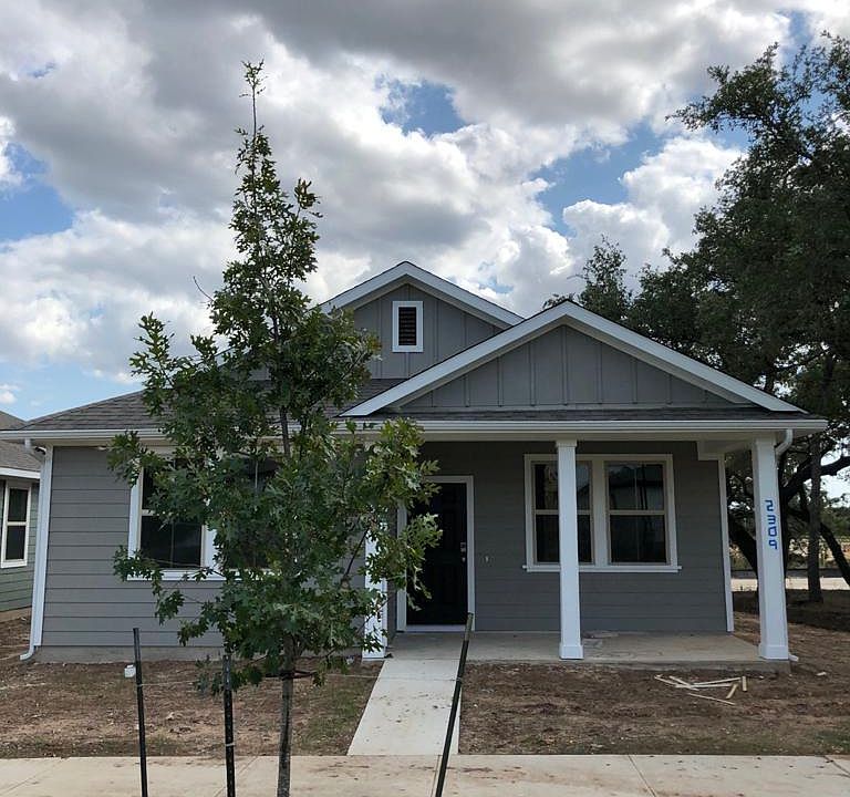 1st image of 2309 Pecan Island Dr