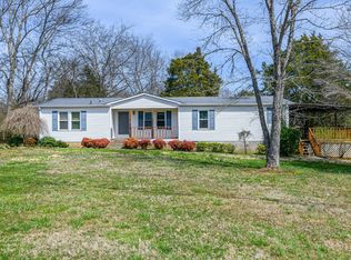 4525 Stewarts Ferry Pike, Mount Juliet, TN 37122