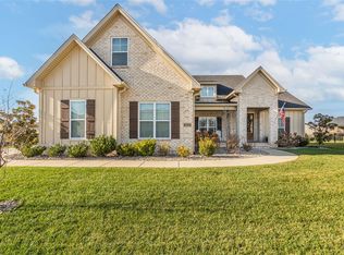 8740 Creekstone Ln, Alvaton, KY 42122
