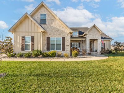8740 Creekstone Ln, Alvaton, KY, 42122