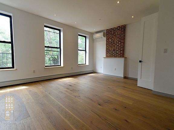 2nd image of 750 Macdonough St #6A