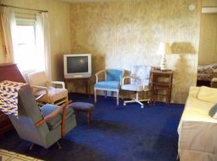 4617 Funk St, Zephyrhills, FL 33542